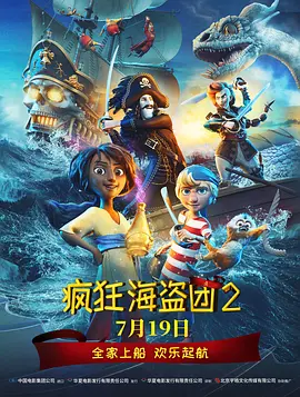 私奴跪着伺候主人vk